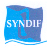 Logo Syndif