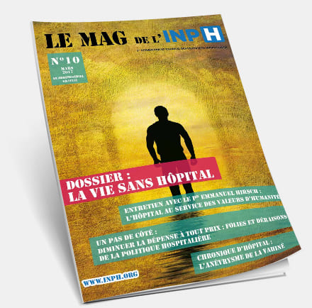 mag10