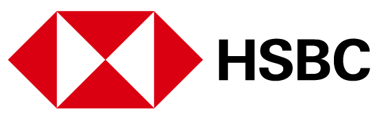 HSBC MASTERBRAND LOGO RGB